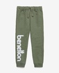 Штани спортивные Benetton