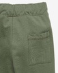 Штани спортивные Benetton