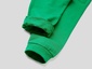 Штани спортивные Benetton