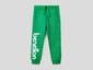Штани спортивные Benetton