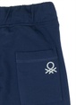 Штани спортивные Benetton