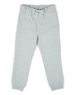 Штани спортивные Benetton