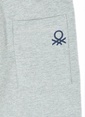 Штани спортивные Benetton