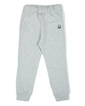 Штани спортивные Benetton
