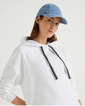 Толстовка Benetton
