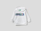 Худи Benetton