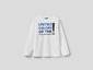 Реглан Benetton