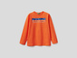 Реглан Benetton