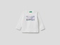 Реглан Benetton