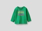 Реглан Benetton
