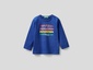 Реглан Benetton