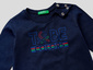 Реглан Benetton