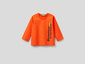 Реглан Benetton