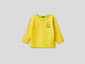 Реглан Benetton