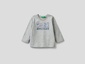 Реглан Benetton