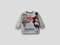 Свитшот Benetton