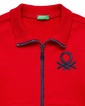 Толстовка Benetton