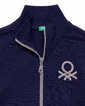 Толстовка Benetton
