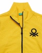 Толстовка Benetton