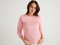 Свитшот Benetton