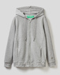 Толстовка Benetton