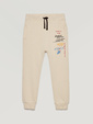 Штани спортивные Benetton