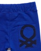 Штани спортивные Benetton