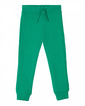Штани спортивные Benetton