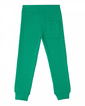Штани спортивные Benetton