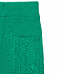 Штани спортивные Benetton