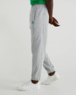 Штани спортивные Benetton