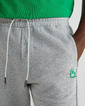 Штани спортивные Benetton
