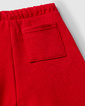 Штани спортивные Benetton