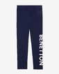 Лосини Benetton