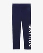 Лосини Benetton