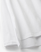 Лонгслив Benetton