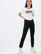 Брюки Benetton