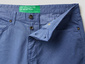 Брюки Benetton