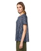 Блуза Benetton