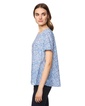 Блуза Benetton