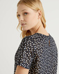 Блуза Benetton