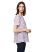 Блуза Benetton
