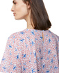 Блуза Benetton