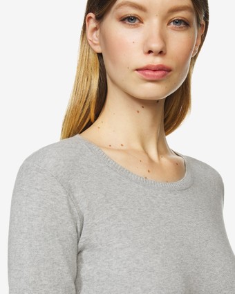 Джемпер Benetton