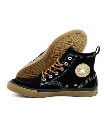 Кеды Converse