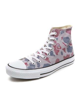 Кеды Converse