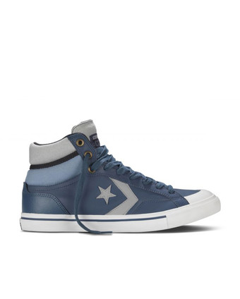 Кеды Converse