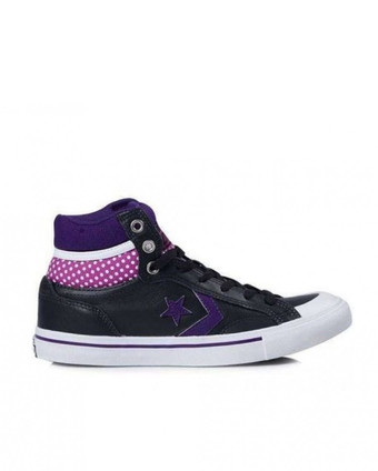 Кеды Converse
