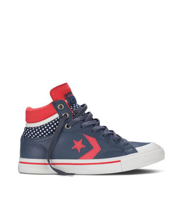 Кеды Converse