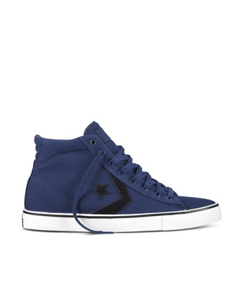 Кеды Converse